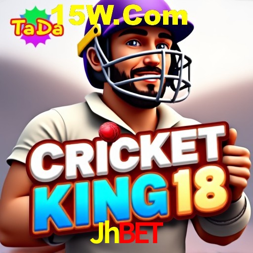 Desvendando o Mundo dos Jogos Virtuais na Jhbet