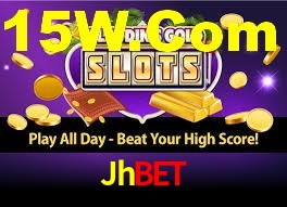 Crash Games Strategies Jhbet