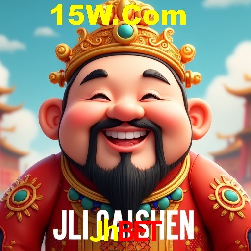 Jogos Exclusivos Jhbet