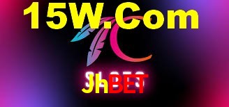 Spaceman Game Jhbet
