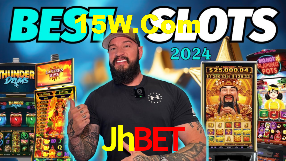 Premium Interface Jhbet