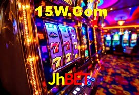 Quick Registration Jhbet