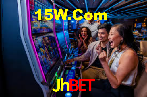 Live Casino Jhbet