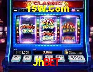 Login Seguro Jhbet