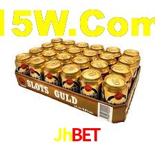 Tennis Betting Jhbet