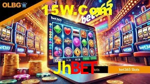 Security Systems Jhbet