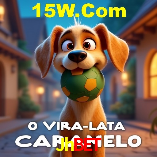 A Experiência Imersiva dos Cassinos Ao Vivo no Jhbet