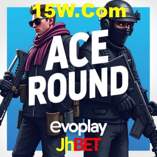 Jhbet Vip