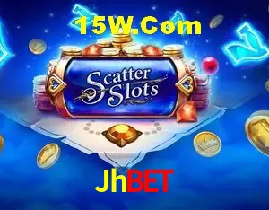 Jhbet,Jhbet Vip