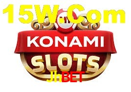Live Casino Jhbet