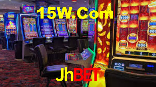 VIP Casino Jhbet