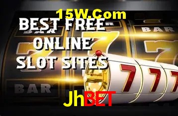 Sinta a adrenalina dos jogos de cassino com Jhbet