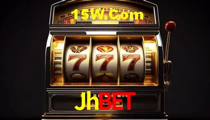 Experimente o Login Seguro Premium no Jhbet