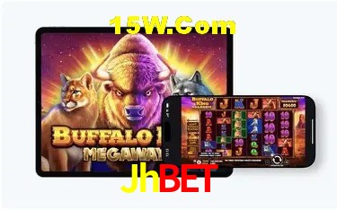 Casino Ao Vivo Jhbet