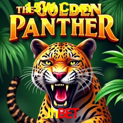 A Emoção da Loteria na Jhbet: Uma Chance de Mudança de Vida