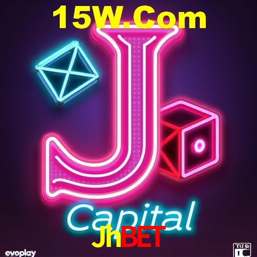 Jhbet: Jogue Crash e Experimente Alta Recompensa Instantânea