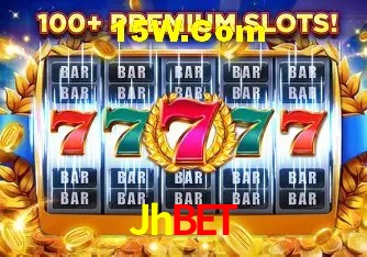 Promoções Sazonais Jhbet