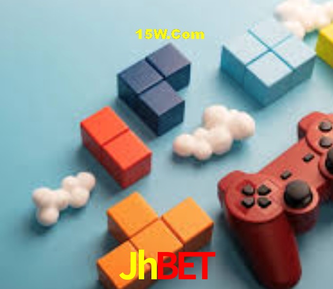 Estatísticas Esportivas Jhbet