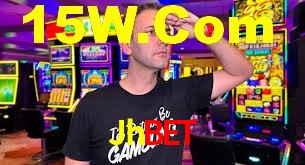 Slot Games Jhbet