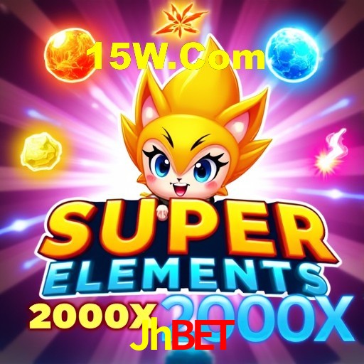 Estratégias Crash Games Jhbet