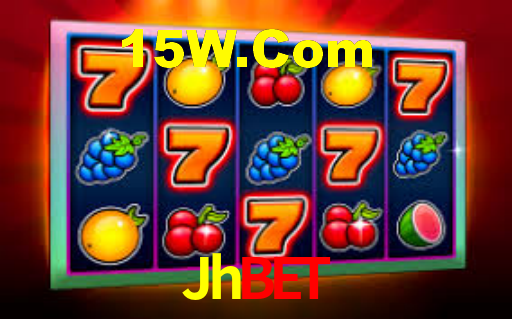 Blackjack Table Jhbet