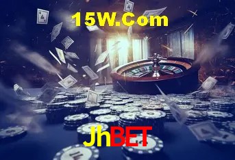 Jhbet