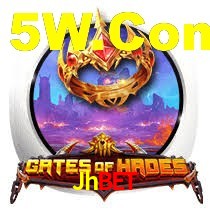 Welcome Bonus Jhbet