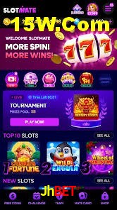 Seasonal Promotions Jhbet