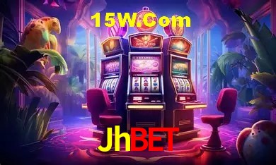 Jhbet