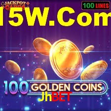Games Directory Jhbet
