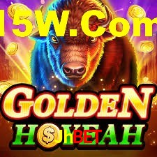 Gates of Olympus Jhbet