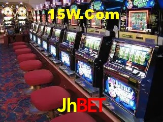 Promoção Relâmpago Jhbet