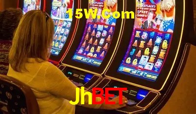 Gates of Olympus Jhbet