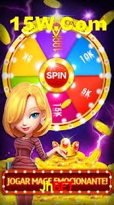 Exclusive Offers Jhbet