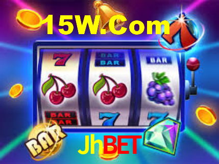 Jhbet Vip