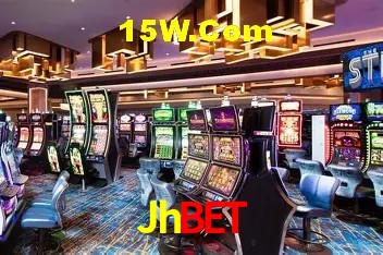 Jhbet