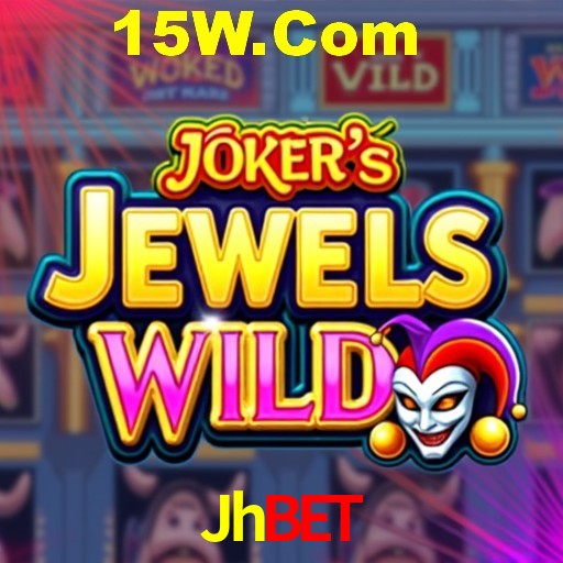 Jogo Spaceman Jhbet