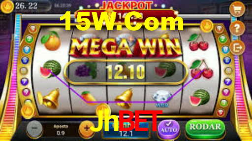 Roulette Table Jhbet