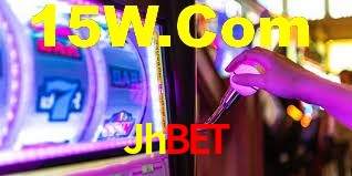 Player Reviews Jhbet