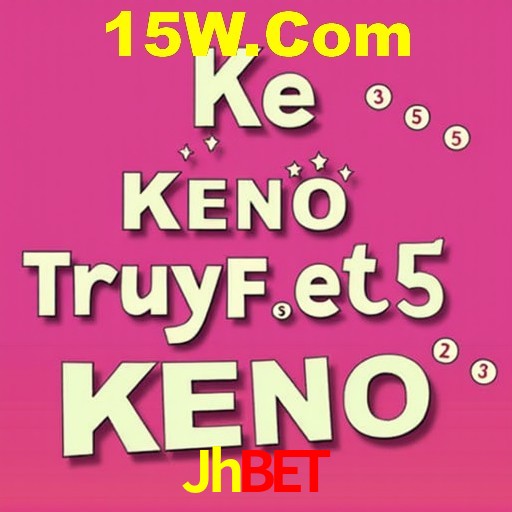 cassino Jhbet