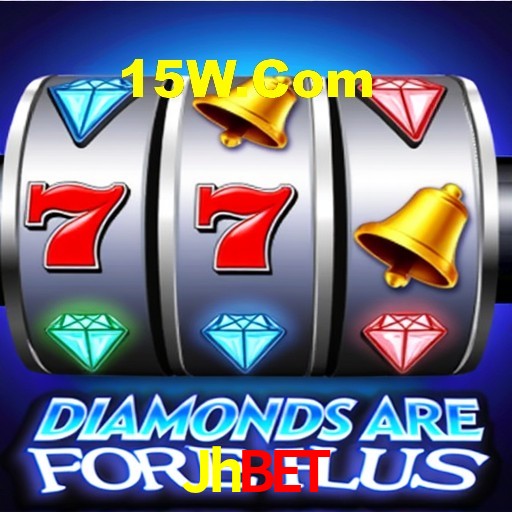 Casino VIP Jhbet