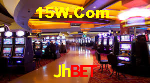Daily Bonuses Jhbet