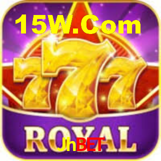 Instant EasyPaisa Jhbet