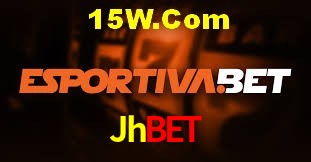 Secure Login Jhbet