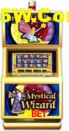 Weekend Specials Jhbet
