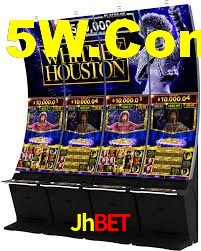 Experiência VIP Jhbet