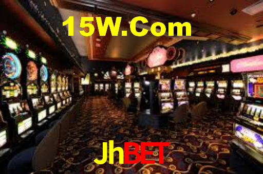 Welcome Bonus Jhbet