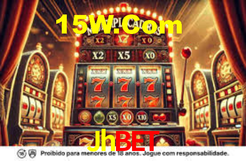 Exclusive Games Jhbet