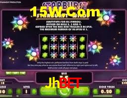 Account Benefits Jhbet