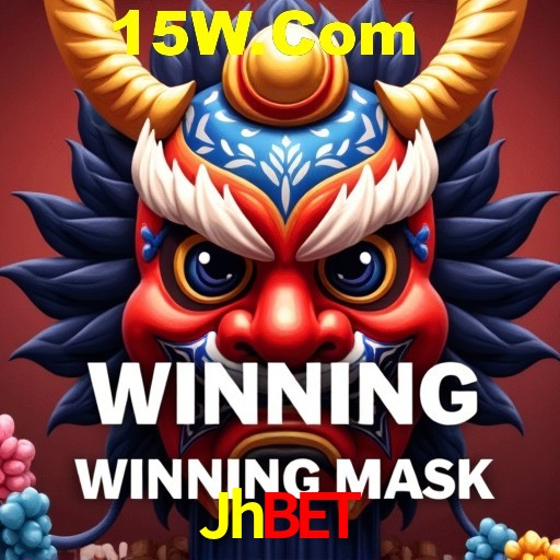 Descubra o Mundo do Cassino Online com Jhbet